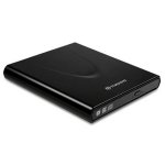 DVD-RW Transend TS8X  USB External