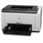  color LaserJet HP 1025