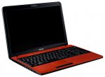  Toshiba Satellite C 660-1 P