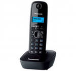 Panasonic KX-TG 1611