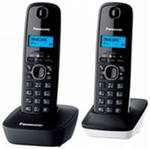 Panasonic KX-TG1612