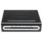  D-Link DSL-2520U/BR