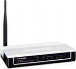  TP-Link TD-W8901G