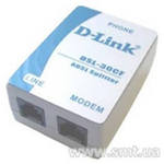  ADSL D-Link DSL-30CF