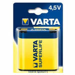  Varta 4,5 V 