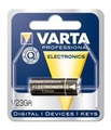  Varta V 23 GA