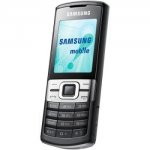 Samsung C 3011