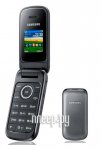 Samsung E 1195