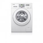 Samsung WF-0602WJW