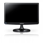  Samsung SyncMaster S19A10N