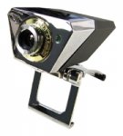 Web Camera Global S 80