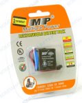  MP 305 300 mAh
