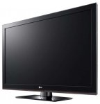 LG 42LK551