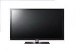 Samsung UE 40 D6100SW