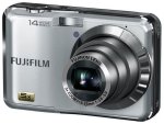 Fujifilm FinePix AX250