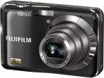 Fujifilm FinePix AX230