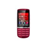 Nokia Asha 300