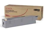 - XEROX 7132 Drum Cartridge