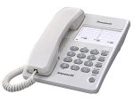 Panasonic KX-TS2361 