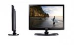 Samsung UE40EH5007K