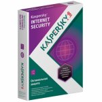   Internet Security 2013 Box 2Dt Base