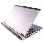  DELL Vostro V131