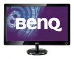  18.5" Benq V920 DVI LED