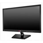  18.5" LG 19EN33S-B