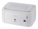  Canon i-SENSYS LBP6020