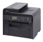  Canon i-SENSYS MF4730