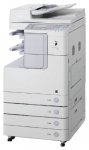  Canon imageRUNNER 2520