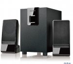  Microlab M 100 
