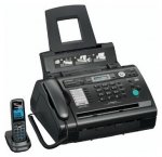  Panasonic KX-FLC418