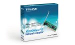   TP-Link TF-3239DL