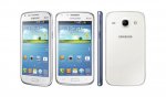 Samsung I 8262