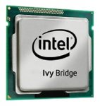  Intel Core i3-3240 Ivy Bridge