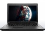  Lenovo IdeaPad B590G