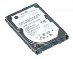     Seagate 500Gb