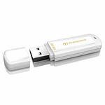  FLASH DRIVE 8G USB Jet TS8GJF730