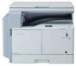  Canon imageRUNNER 2202