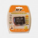  MP 301 300 mAh