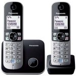 Panasonic KX-TG6812