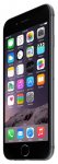 Apple iPhone 6 64Gb