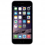 Apple iPhone 6 16Gb