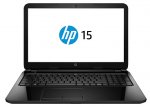  HP 15-r042er 