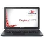  Acer Packard Bell ENTG71BM-C3TX 