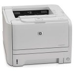  LaserJet HP 2035  