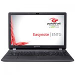  Acer Packard Bell ENTG71BM-C2832G50Mackk