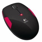  Logitech M345 