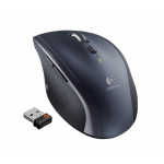  Logitech M705 Marathon